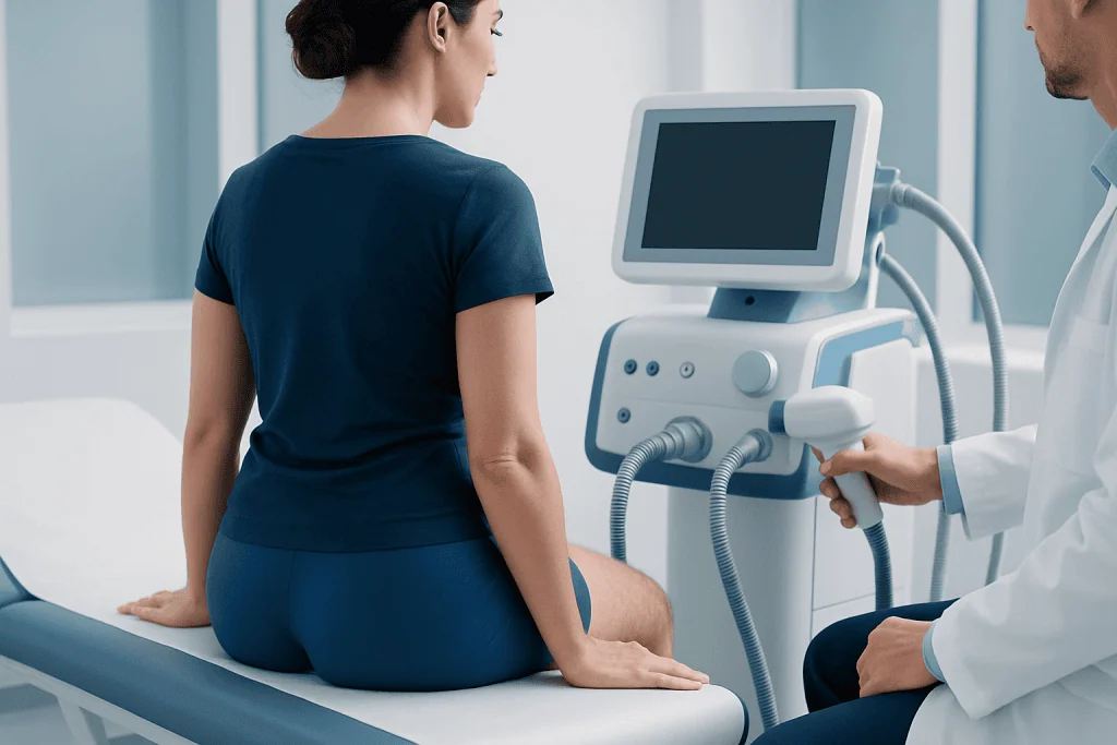 What buttocks hair can feel like and when it becomes bothersome — buttocks hair