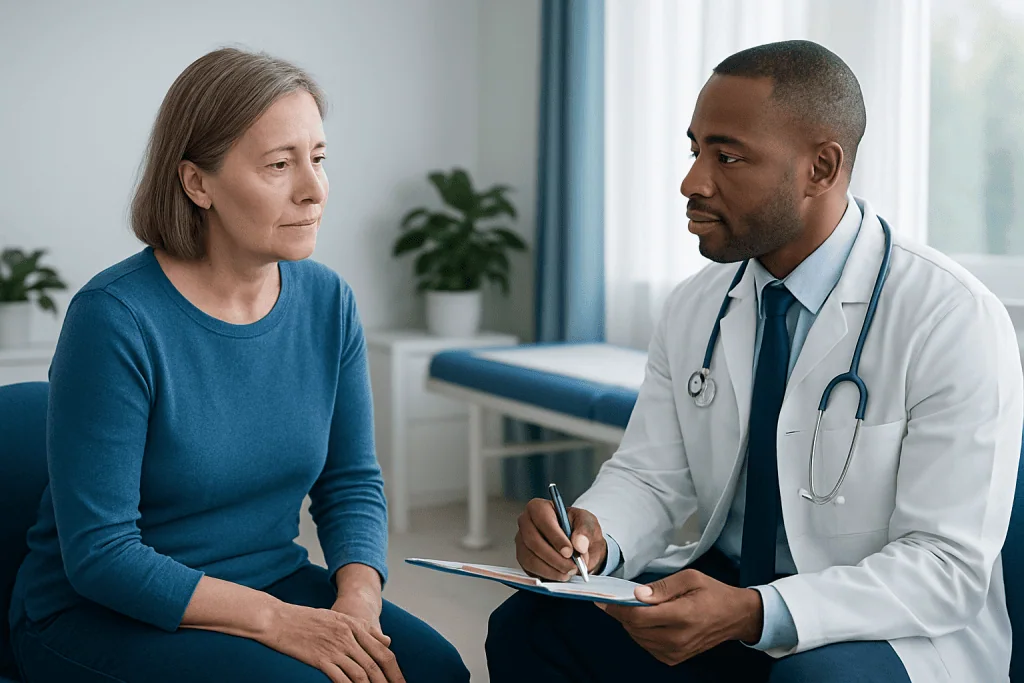 C4 Complement Blood Test Explained: Reference Ranges and What Affects Them 3 What can affect C4 levels — c4 complement blood test