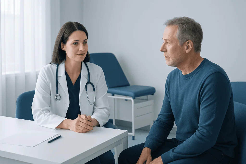 What can affect the total cost of care? — inspiresleep com cost
