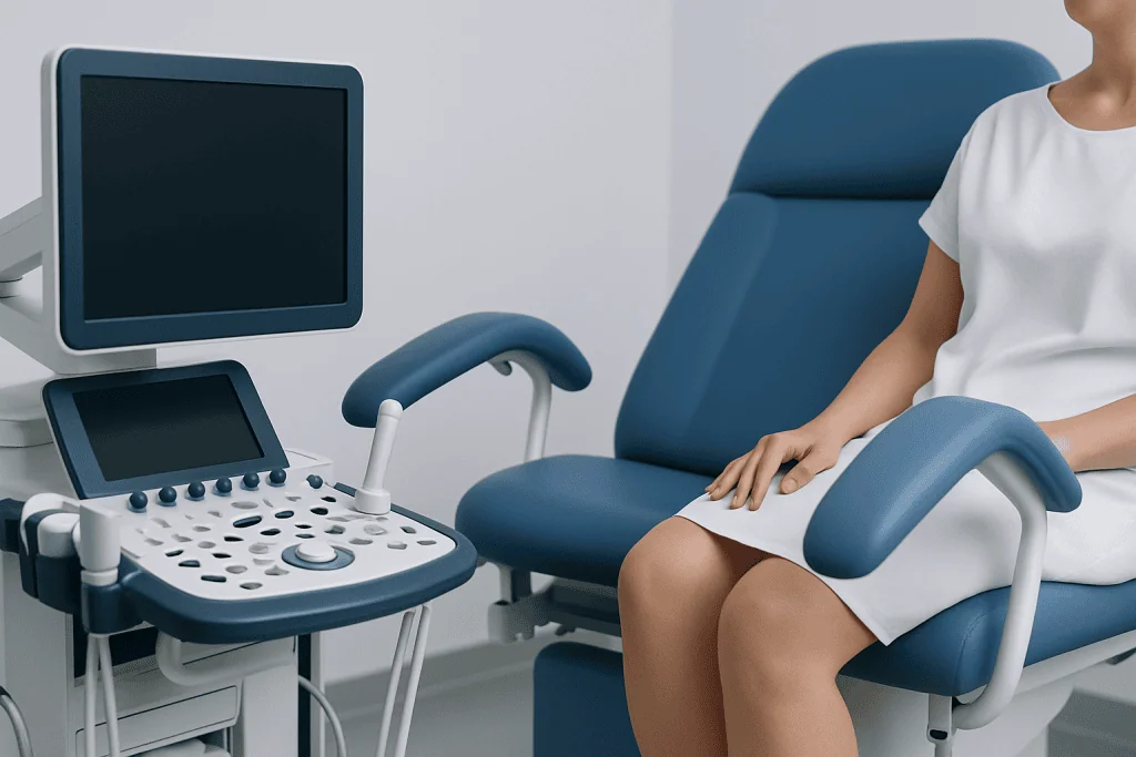 What Can Cause Difficulty Reaching Orgasm? — medication to help climax female