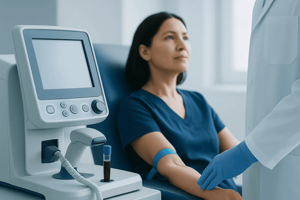 What Causes High Triglycerides but Normal Cholesterol? — what causes high triglycerides but normal cholesterol