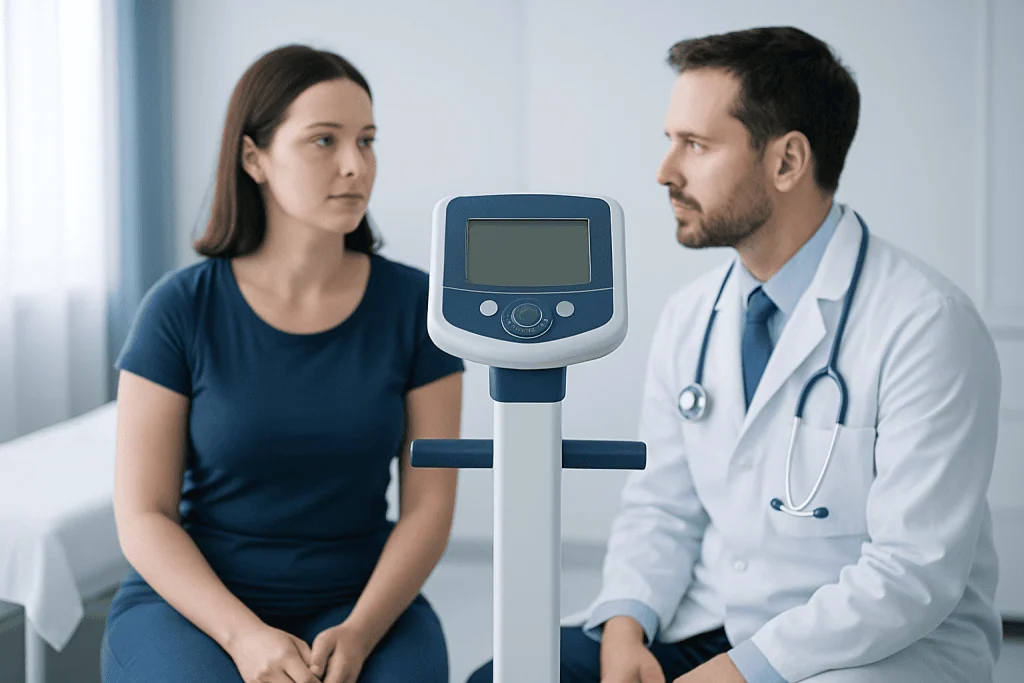What Changes the Speed of Weight Loss? — how long it will take to lose 20 pounds