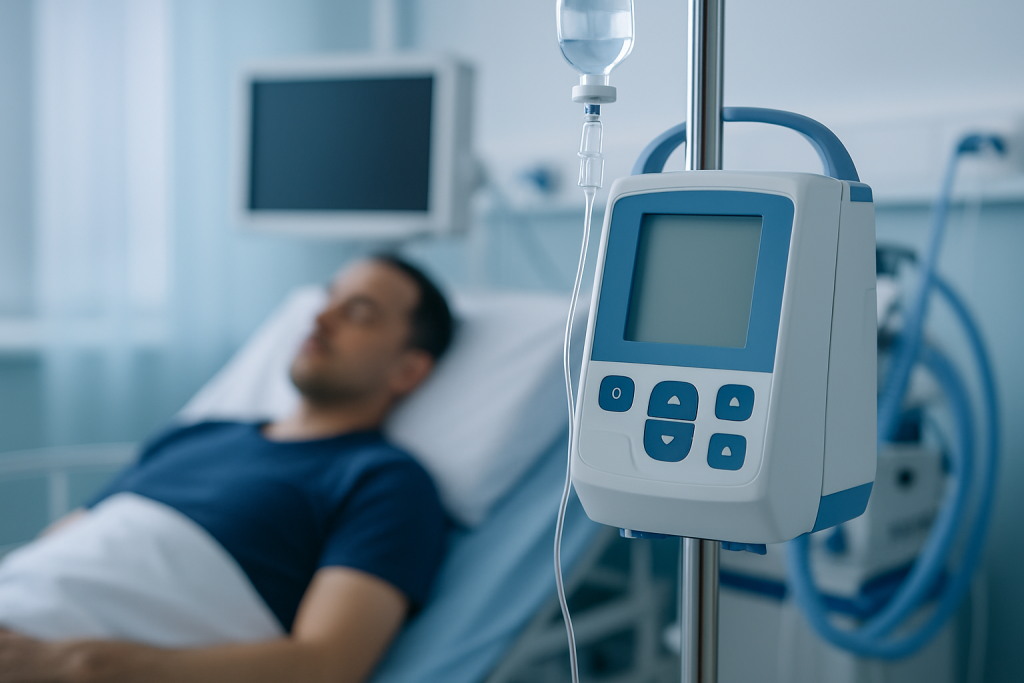 What Cialis is used for — cialis dosage cost