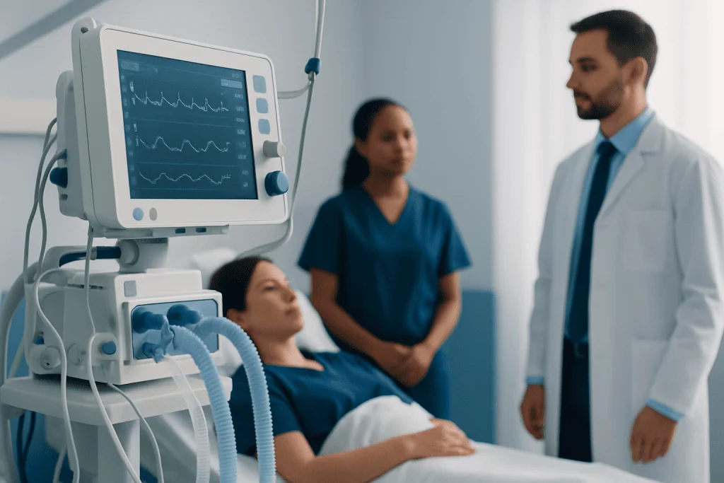 What Cipro is used for and why treatment matters — cipro and drinking