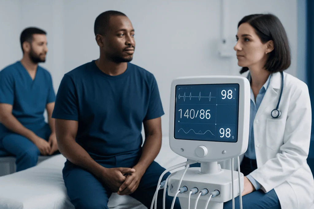 What Clinical Evidence Shows—and What It Does Not — low carb diet for diabetics