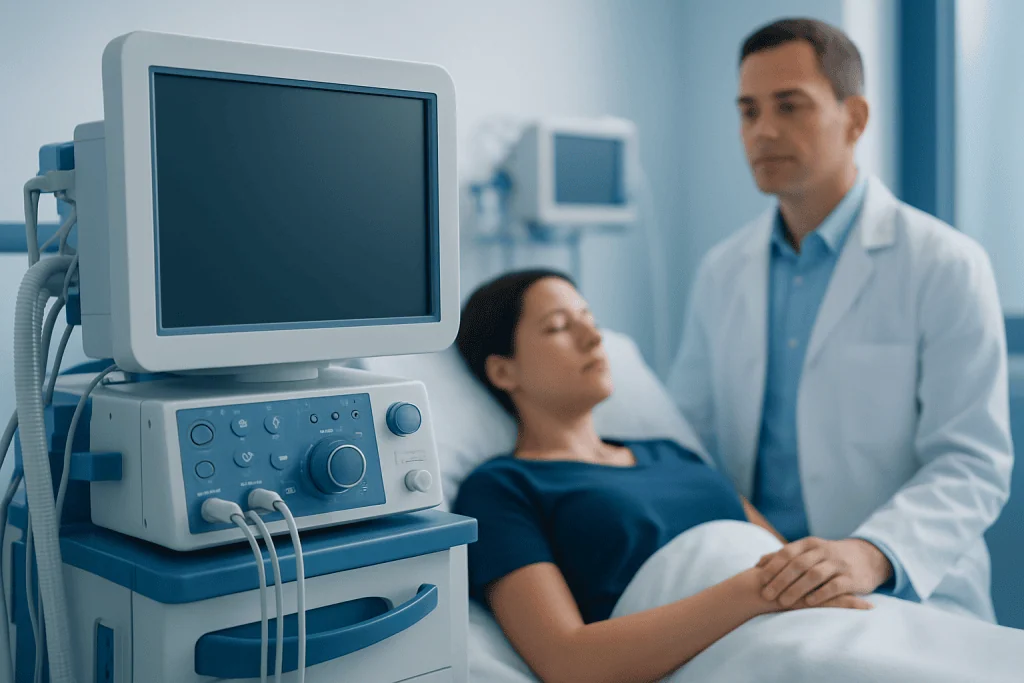 What Clinical Evidence Supports—and Does Not Support — progesterone otc supplement