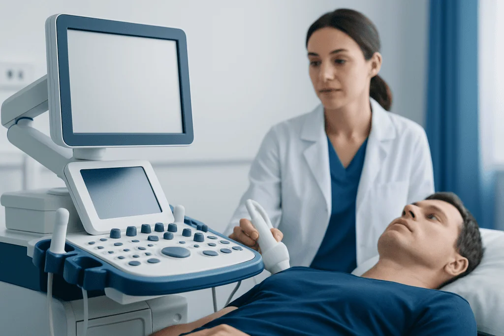 What Clinical Evidence Supports—and Does Not Support — hyperthyroidism diet