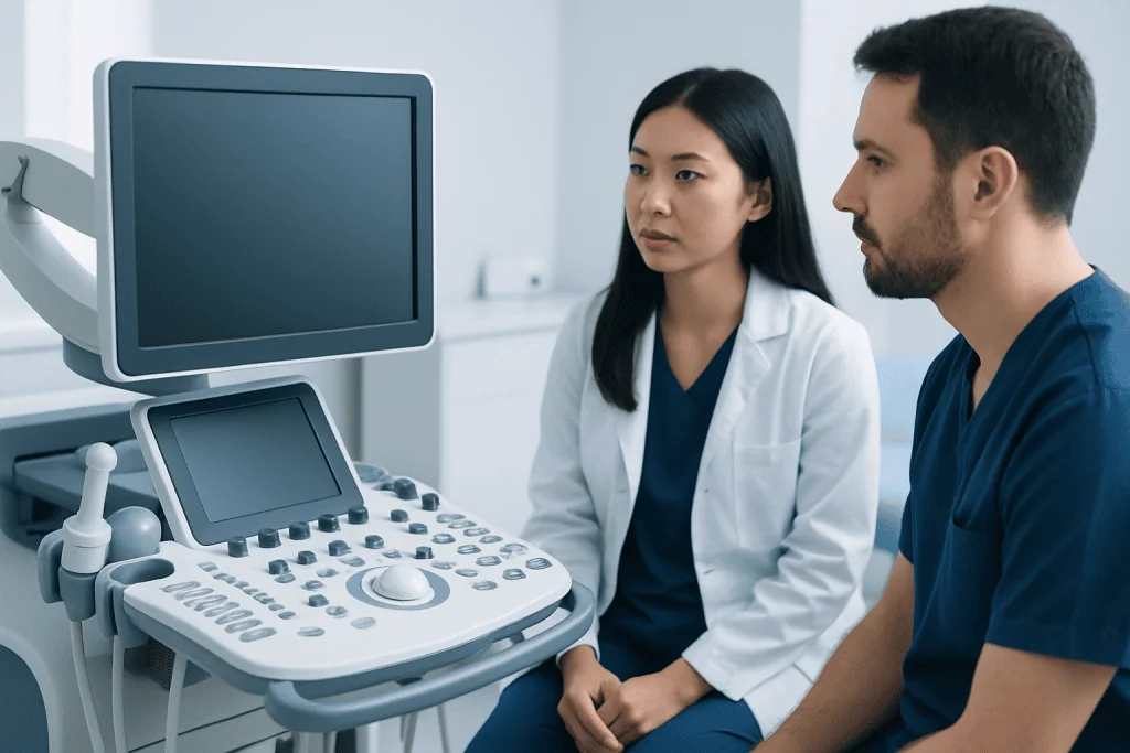 What Clinical Research Supports — minerals - nutrition