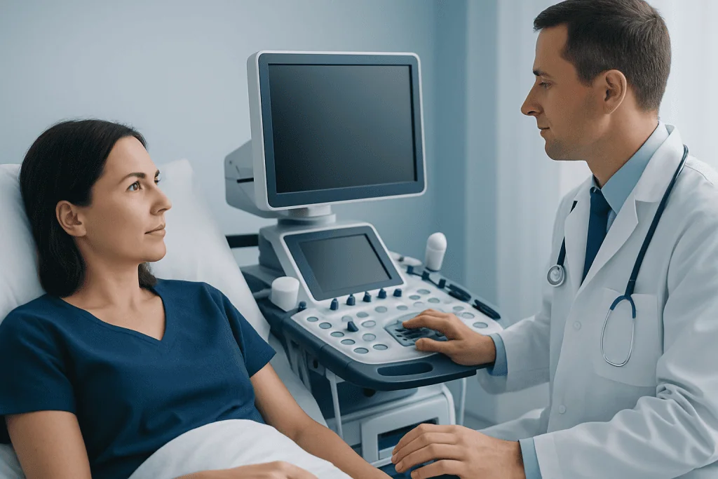 What clinical research supports — now vitamins