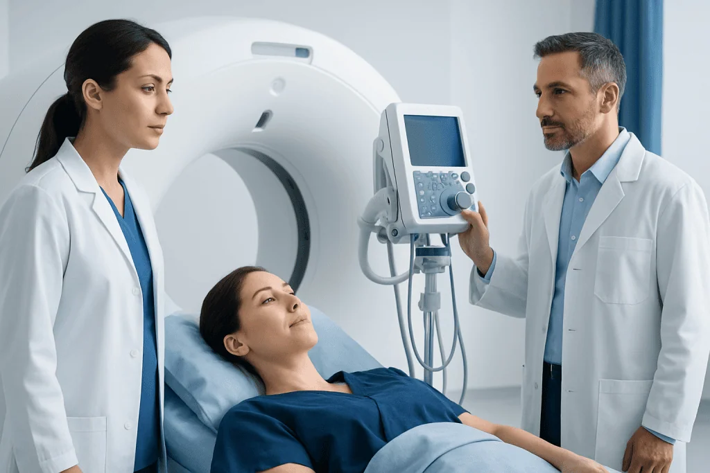 What Clinical Research Supports — cancer fighting foods
