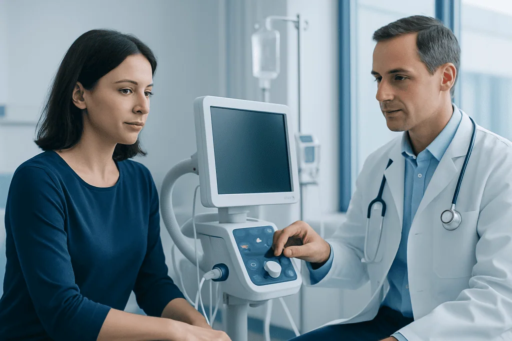 What clinical research supports — t3 supplement