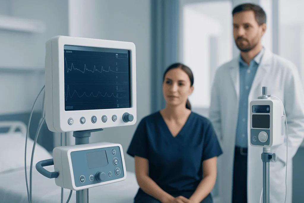 Foods to Avoid with Svt: What the Clinical Research Actually Says 2 What Clinical Research Supports About Common Triggers — foods to avoid with svt