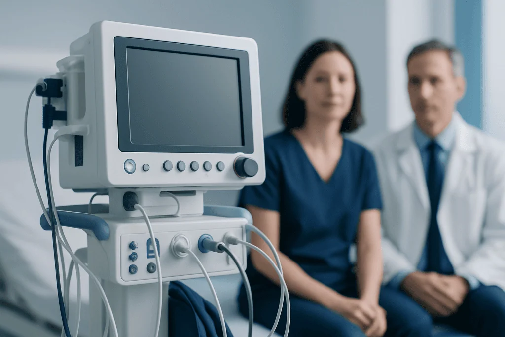 What Clinical Research Supports—and Does Not Support — reserve diet