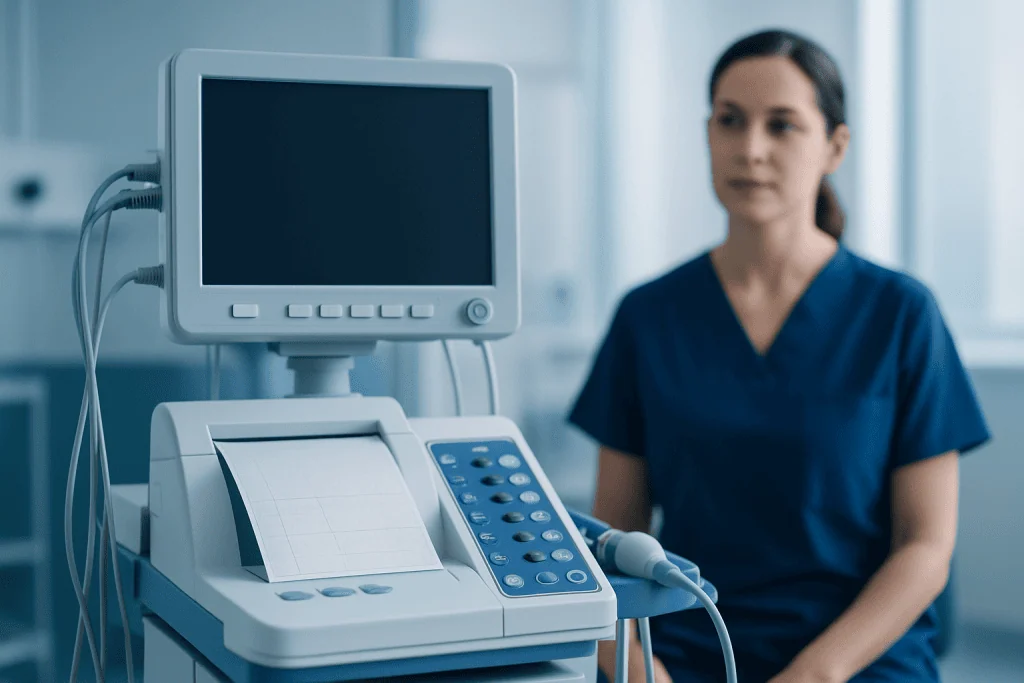 What Clinical Research Supports—and What It Does Not — ic diet