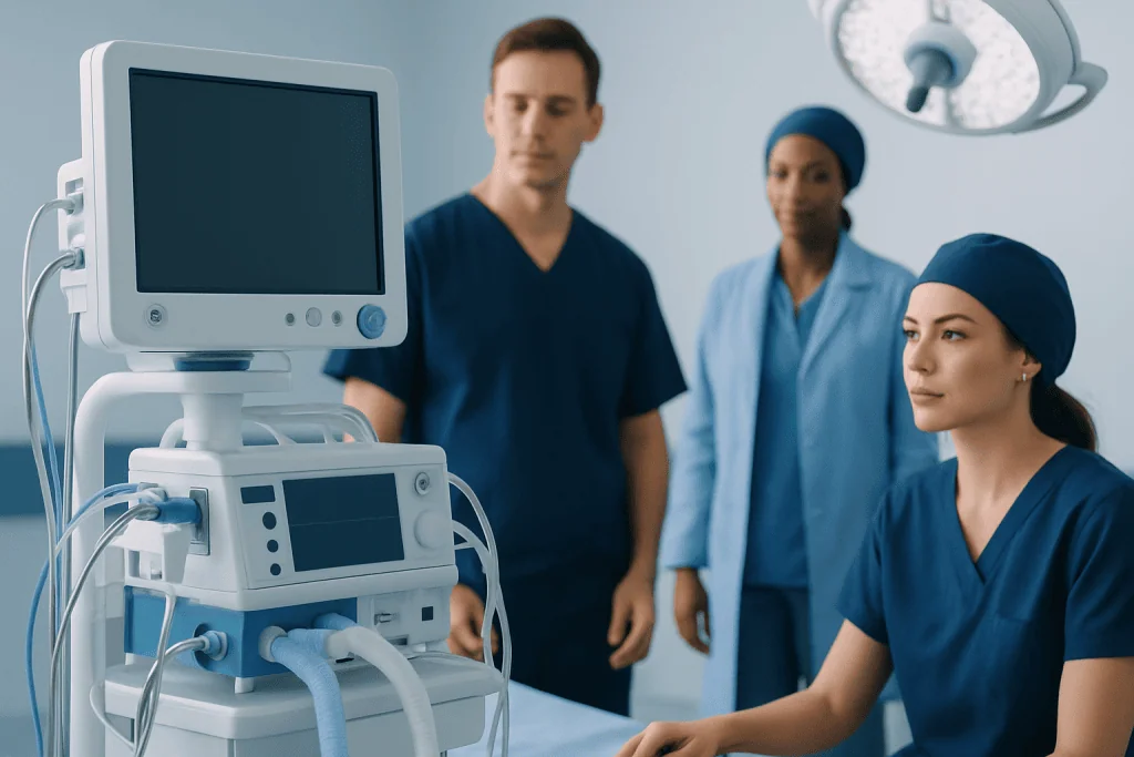 What Cobenfy Treats and How It Works — cobenfy side effects