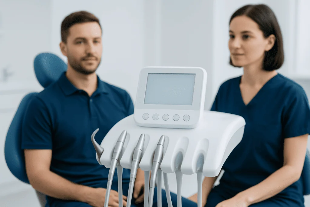 What Composite Bonding Can and Cannot Address — am i a candidate for composite bonding