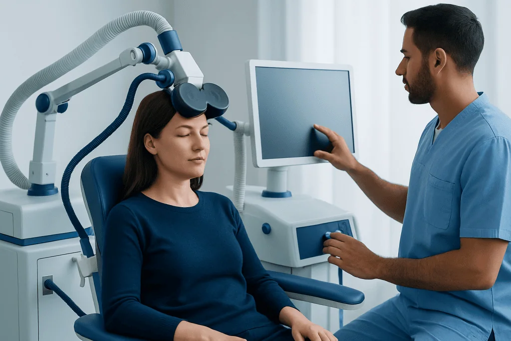 What Concerns Can IPT Help Address? — interpersonal psychotherapy