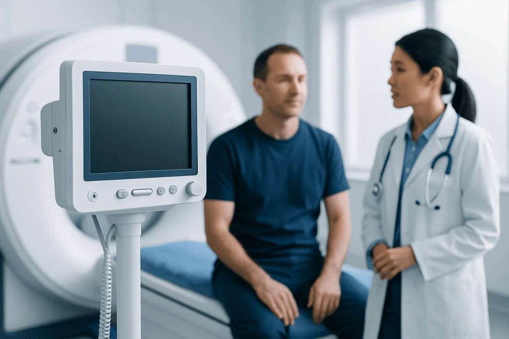 What conditions can quetiapine treat? — quetiapine 25mg