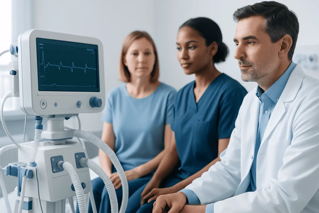 Trulance vs Linzess: Key Differences and How Doctors Tell Them Apart 2 What conditions do these medicines treat? — trulance vs linzess