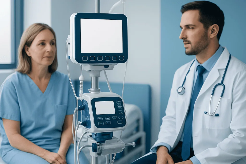 What conditions is sarilumab used for? — sarilumab