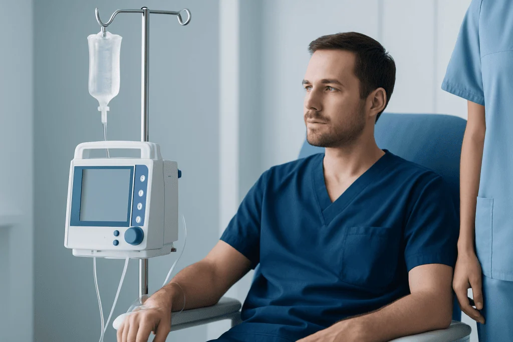 What counts as a liquid diet for weight loss — liquid diet for weight loss