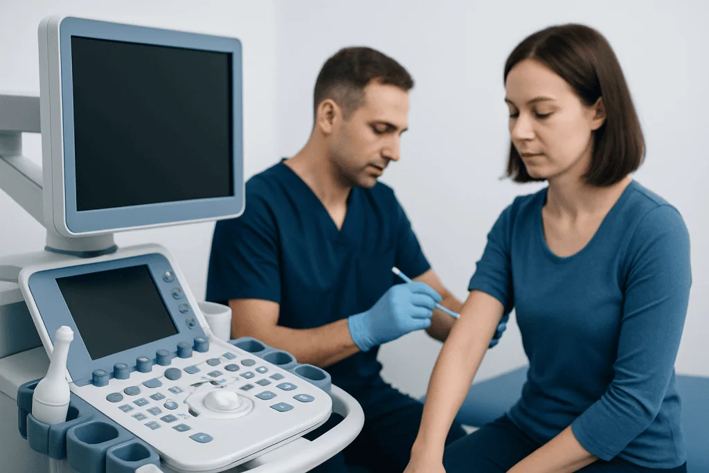 What Counts as a Mild Cold, and When Is It Better to Wait? — can you get flu shot if have cold
