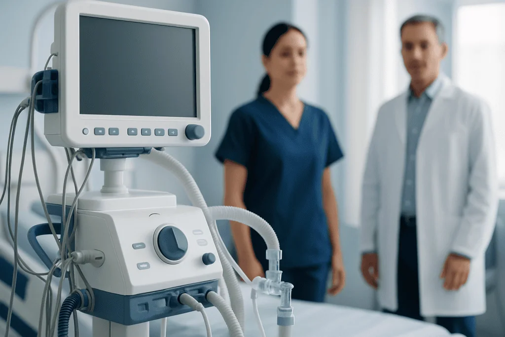 What Counts as Dairy and What Does Not? — is vegan dairy free