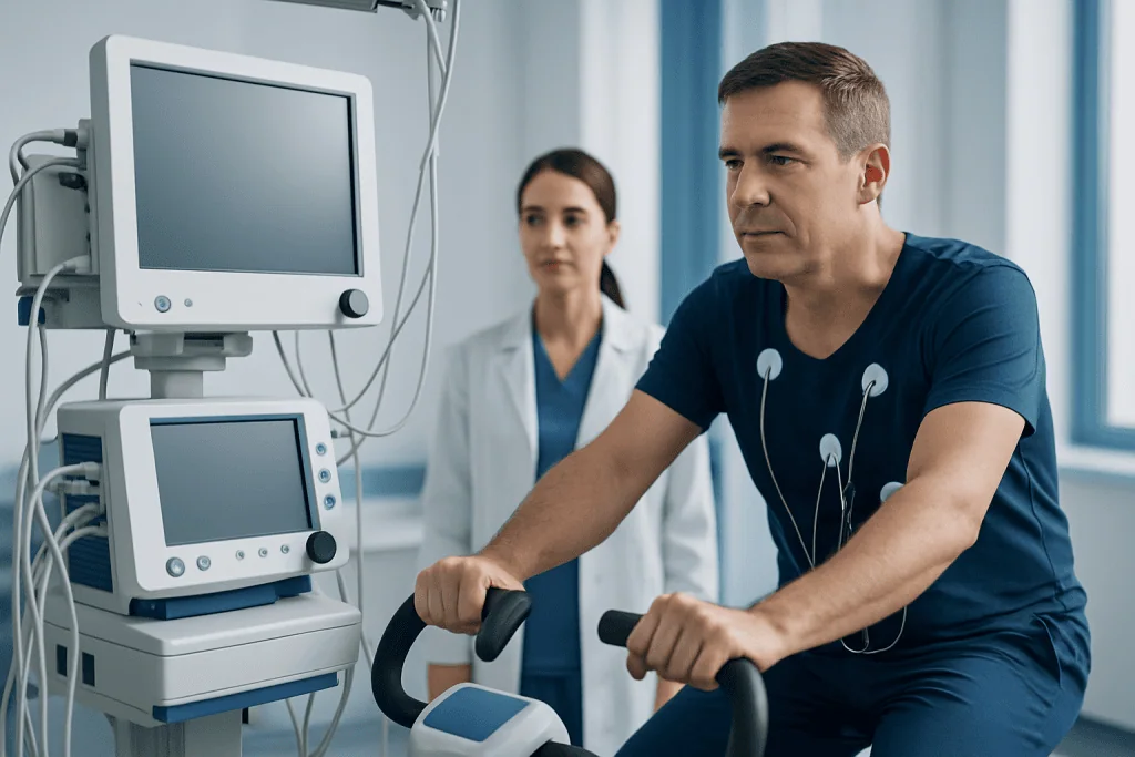 What Dates Provide for Exercise — dates pre workout