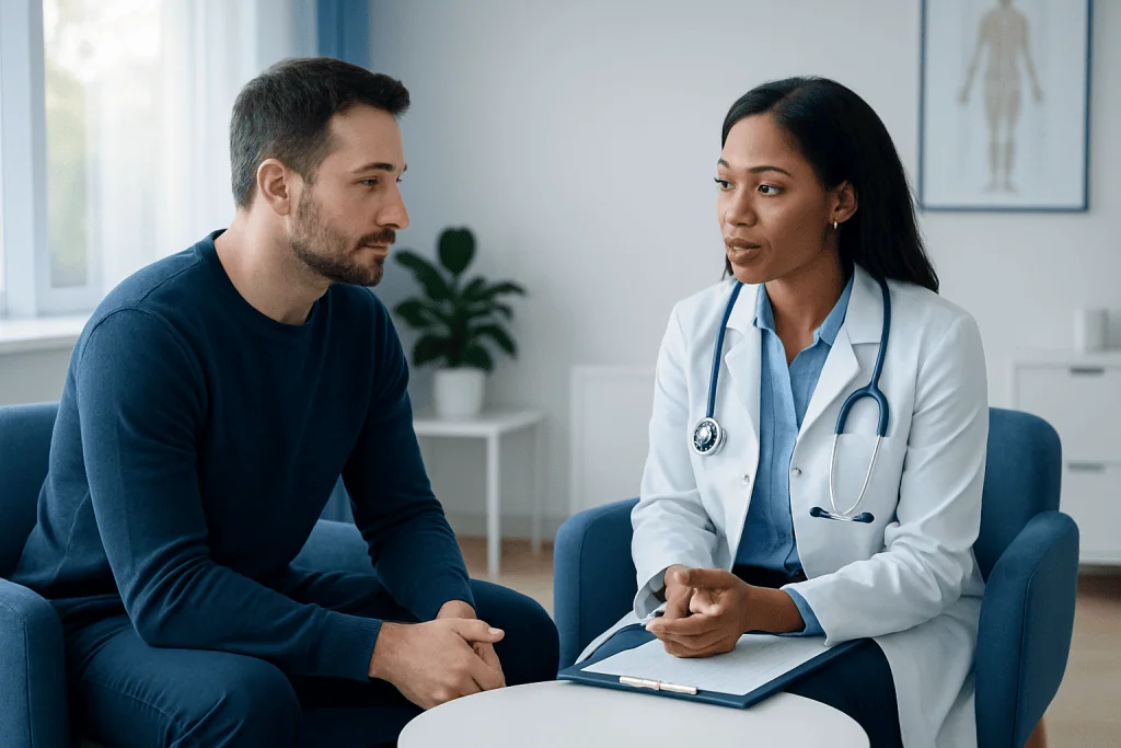What Determines How Long Effects May Last? — how long is immune system compromised after steroid injection