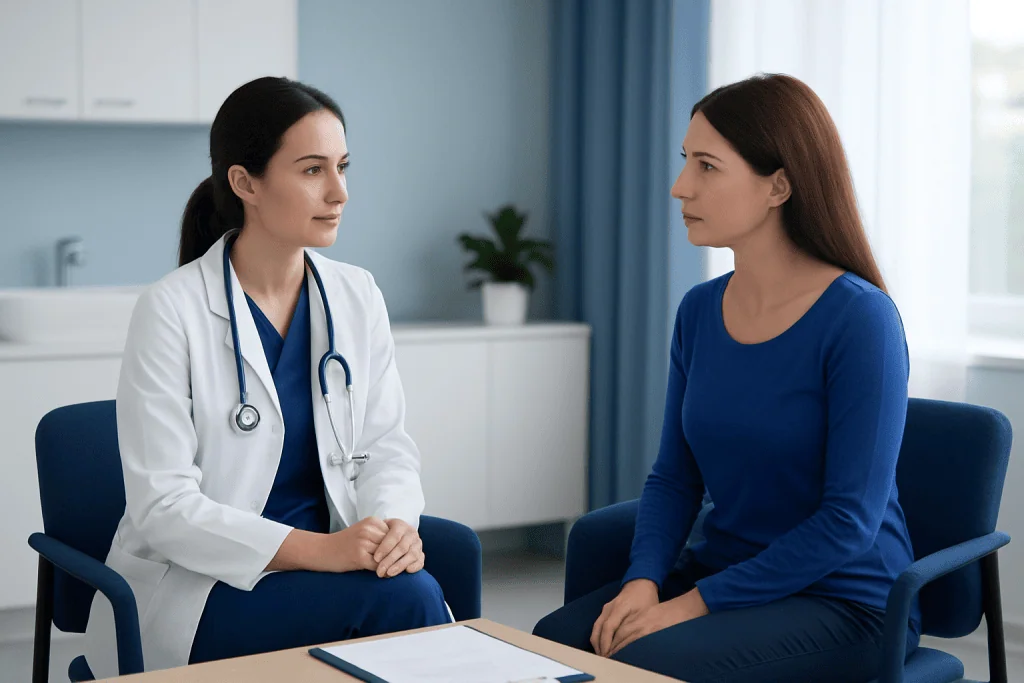 What determines how many units are right? — how many units of botox for forehead