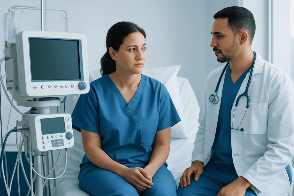What dexlansoprazole is used for — dexlansoprazole side effects