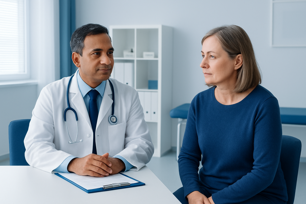 What diagnosis will cover Hgb A1C? — icd-10 code for hemoglobin a1c screening