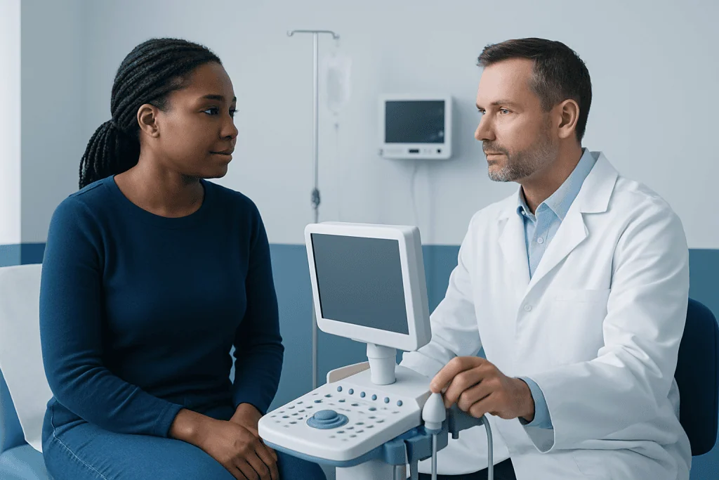 What Diseases Does It Protect Against? — boostrix vaccine