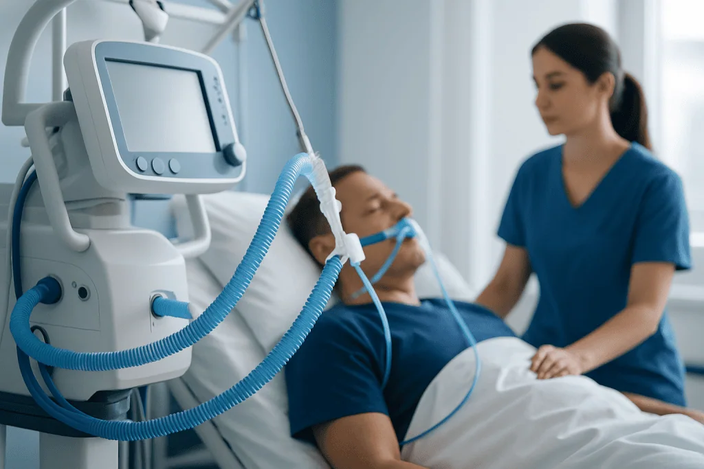 What does “atypical pneumonia” mean? — is atypical pneumonia contagious