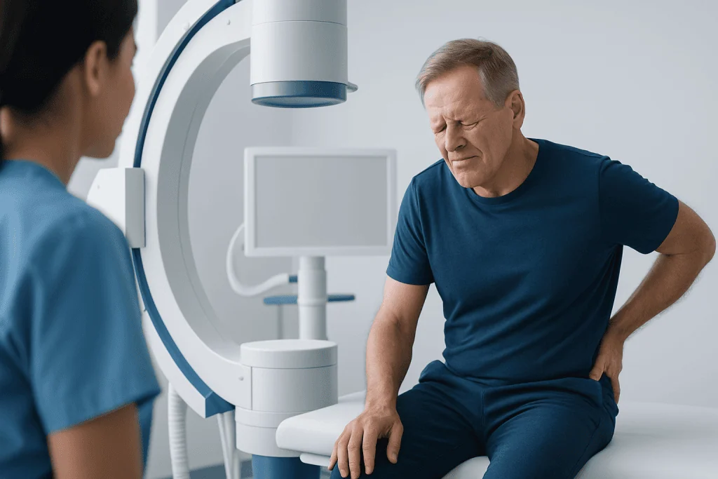 Cognitive Therapy Chronic Pain: How It Works, Results and What to Expect 2 What does chronic pain feel like? — cognitive therapy chronic pain