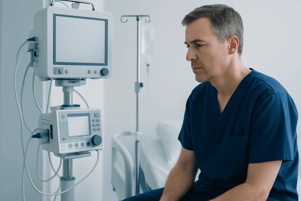 Executive Processing Disorder Treatment: How It Works, Results and What to Expect 2 What does executive dysfunction feel like? — executive processing disorder treatment