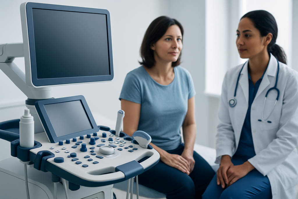 What Does HRT Do Exactly? — hrt therapy