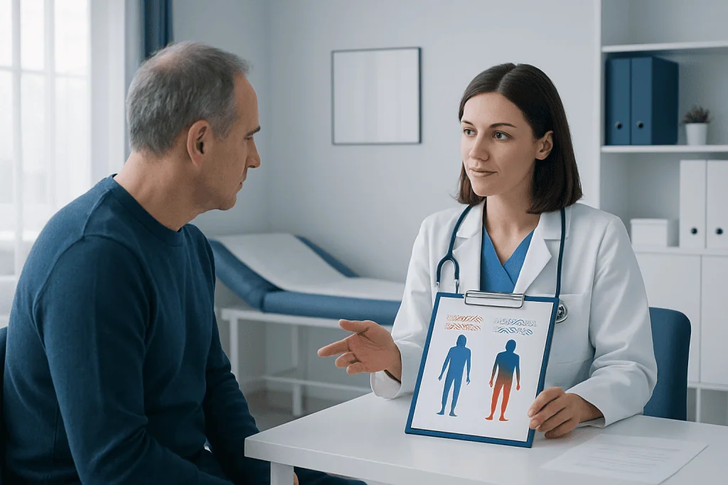 What does infrared radiation do to the body? — infrared vs ultraviolet radiation