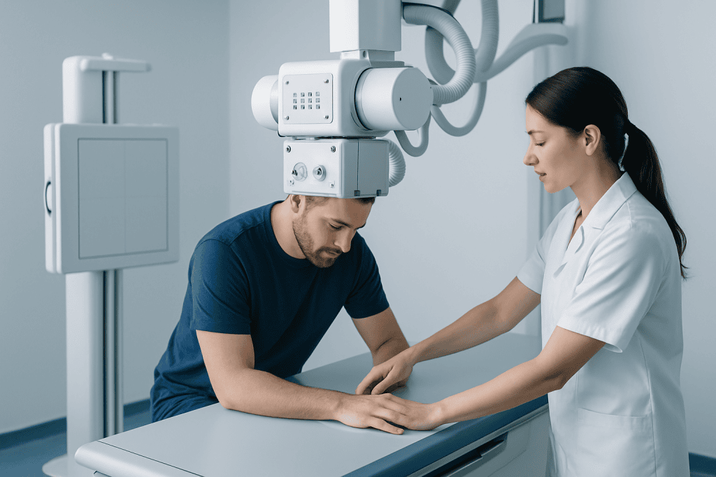What Does It Feel Like to Break Your Hamate Bone? — broken hamate bone recovery