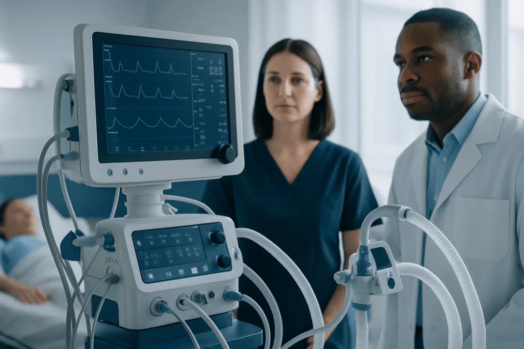 What Does Medical Evidence Say? — vigrx plus