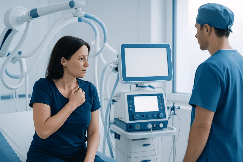 What Does Notalgia Paresthetica Feel Like? — notalgia paresthetica cancer
