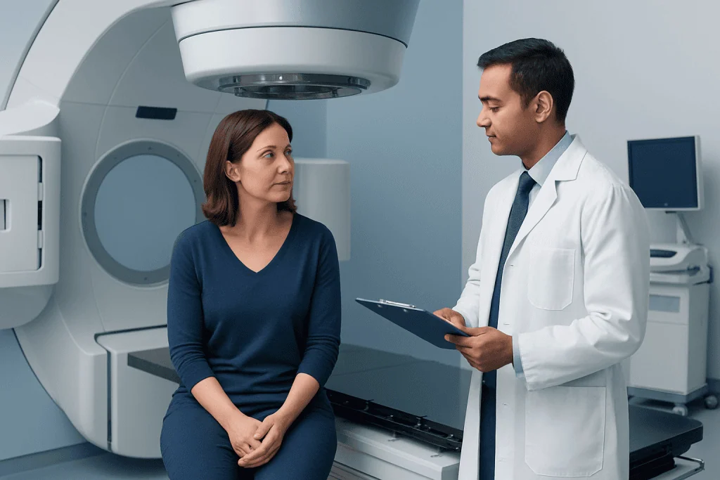Planned Treatment: How It Works, Results and What to Expect 2 What does "plan of treatment" mean? — planned treatment