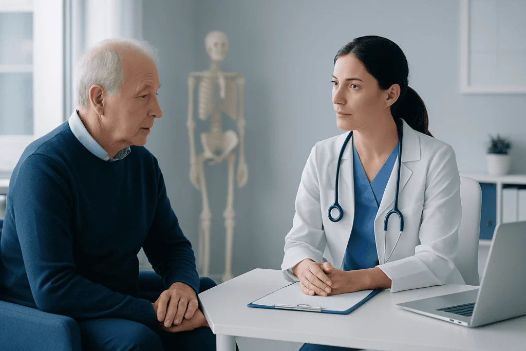 What Does PSP Treatment Involve Step by Step? — psp treatment
