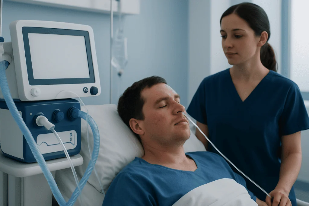 What Does the Beginning of Steven Johnson Syndrome Feel Like? — sjs treatment
