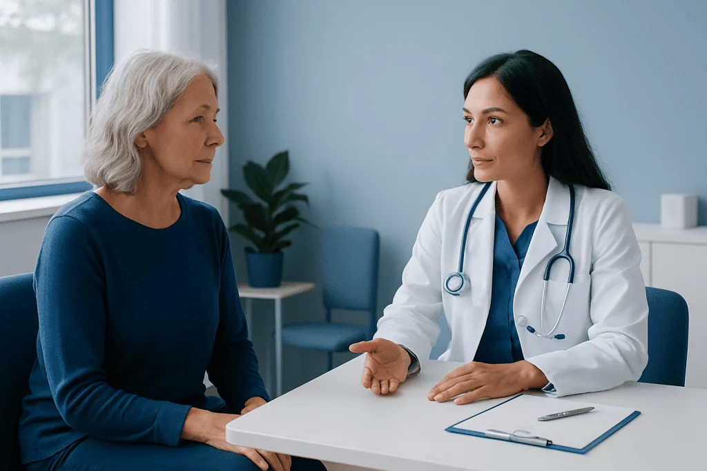 What does the evidence say for pain and arthritis? — devil's claw benefits