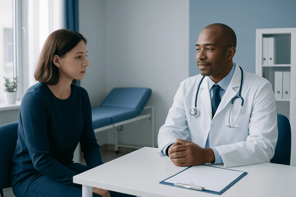 Treatment for Ekc: How It Works, Results and What to Expect 3 What Does Treatment Mean? — treatment for ekc
