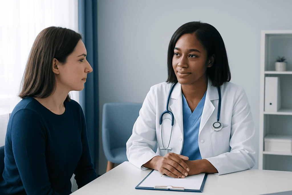What Evidence Supports—and Does Not Support — scarsdale diet
