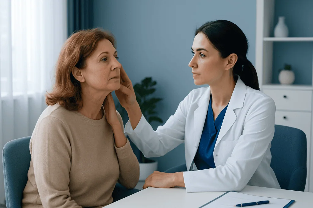 What Facial Rejuvenation Procedures Can Address Aging Changes? — did susan sarandon have plastic surgery