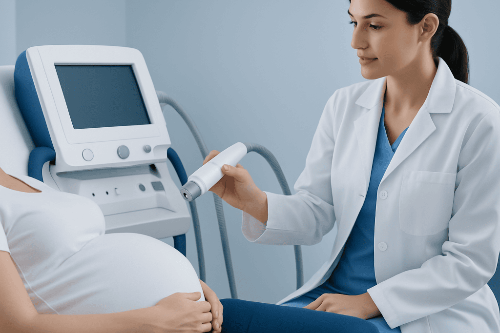 What Glycolic Acid Does to the Skin — can you use glycolic acid while pregnant