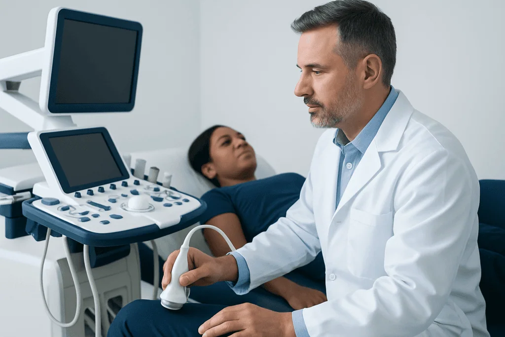 What happens at an annual physical? — full body checkup vs annual physical